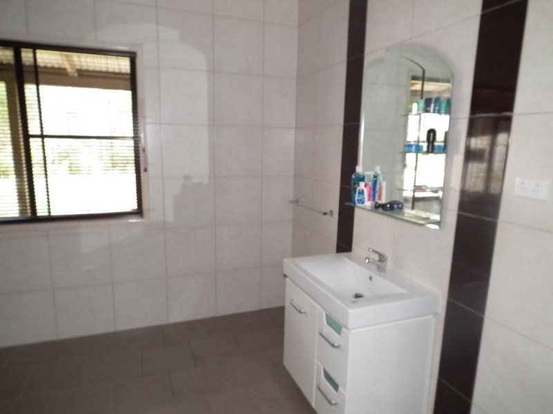 26 Daniel Road, Bauple QLD 4650