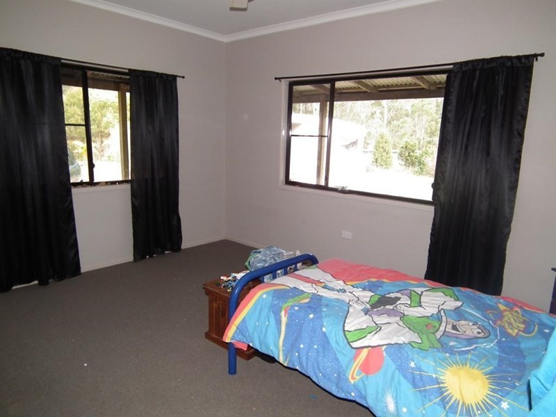 26 Daniel Road, Bauple QLD 4650