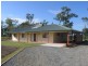 Lot 13 Lamerton Drive, Tinana QLD 4650