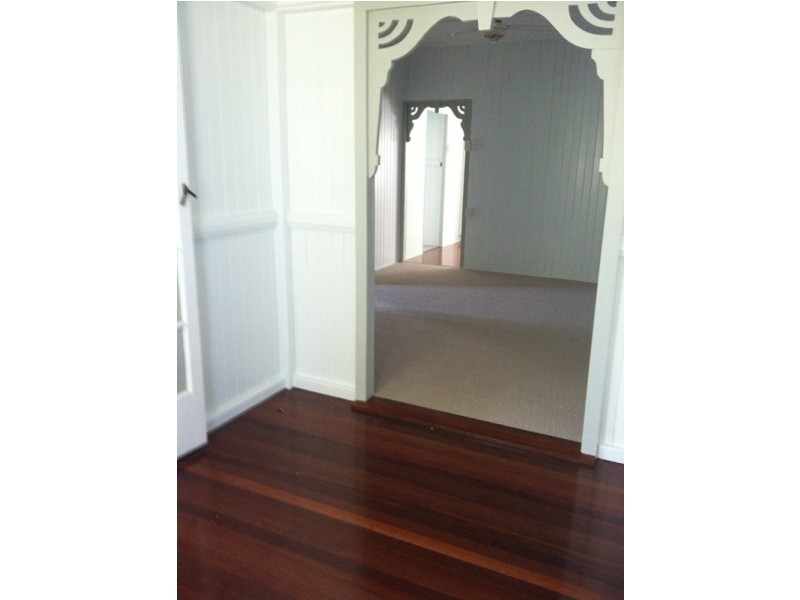 2/39 Frank Street, Maryborough QLD 4650