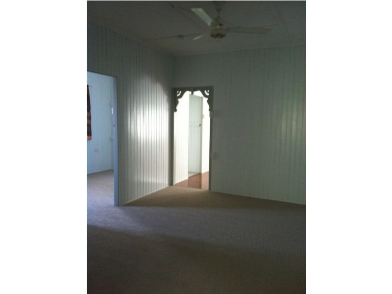 2/39 Frank Street, Maryborough QLD 4650