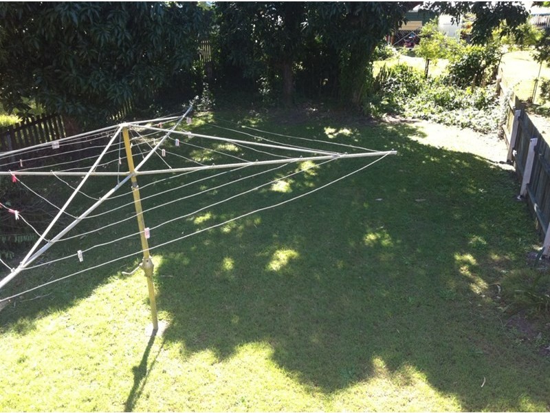 2/39 Frank Street, Maryborough QLD 4650