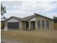 80 Tulipwood Drive, Tinana QLD 4650