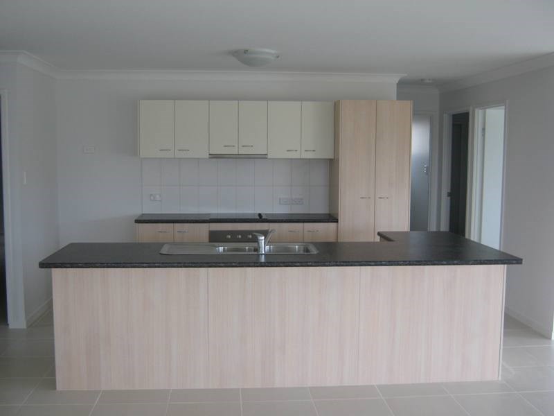 80 Tulipwood Drive, Tinana QLD 4650