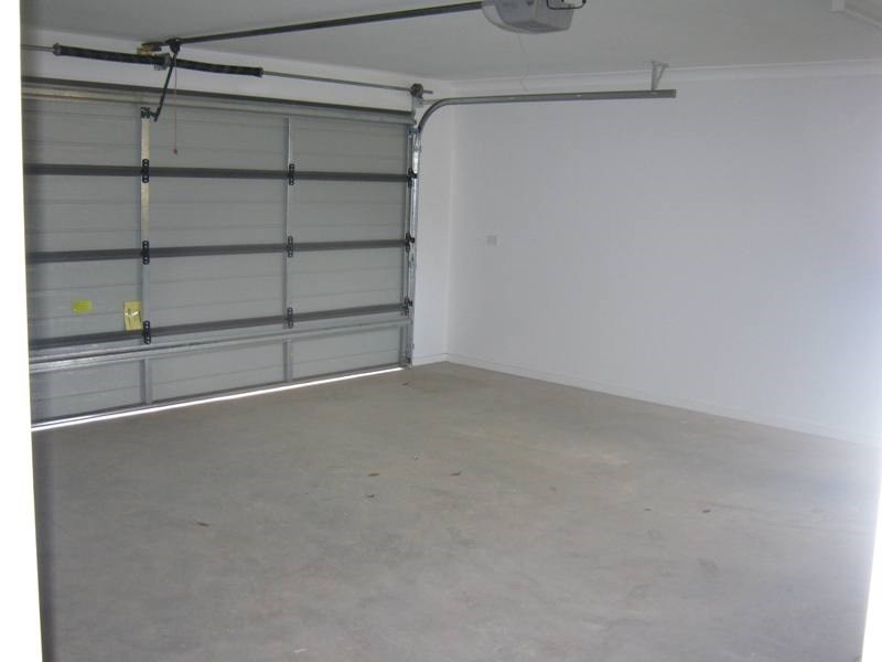 80 Tulipwood Drive, Tinana QLD 4650