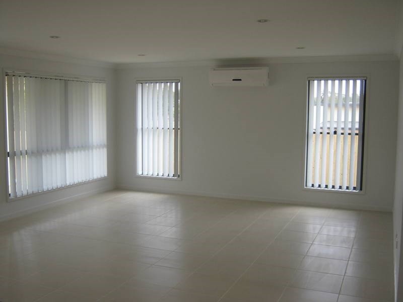 80 Tulipwood Drive, Tinana QLD 4650