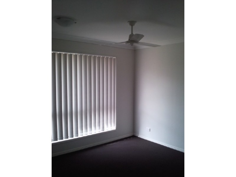 2/27 Cheyne Circuit, Tinana QLD 4650