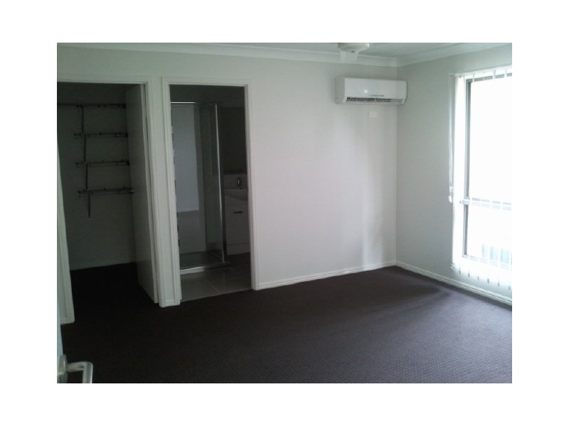 2/27 Cheyne Circuit, Tinana QLD 4650