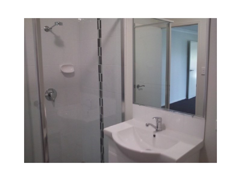 2/27 Cheyne Circuit, Tinana QLD 4650