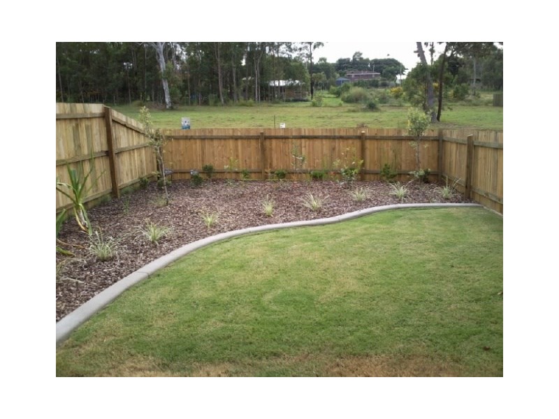 2/27 Cheyne Circuit, Tinana QLD 4650