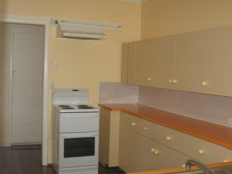 3 Dalhousie Street, Maryborough QLD 4650