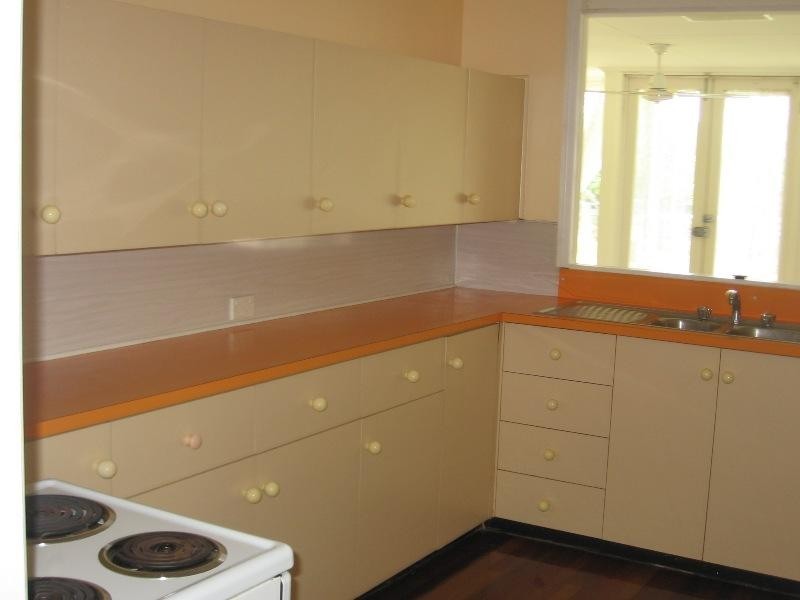 3 Dalhousie Street, Maryborough QLD 4650