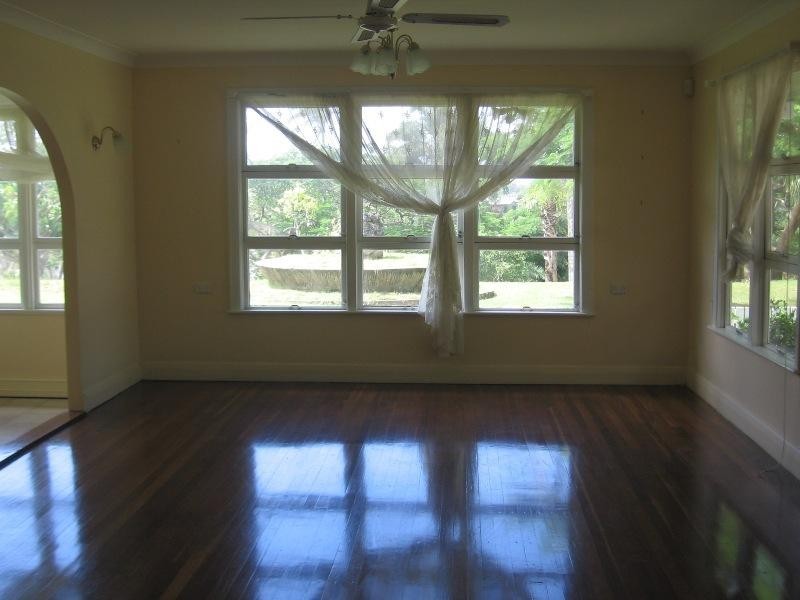 3 Dalhousie Street, Maryborough QLD 4650