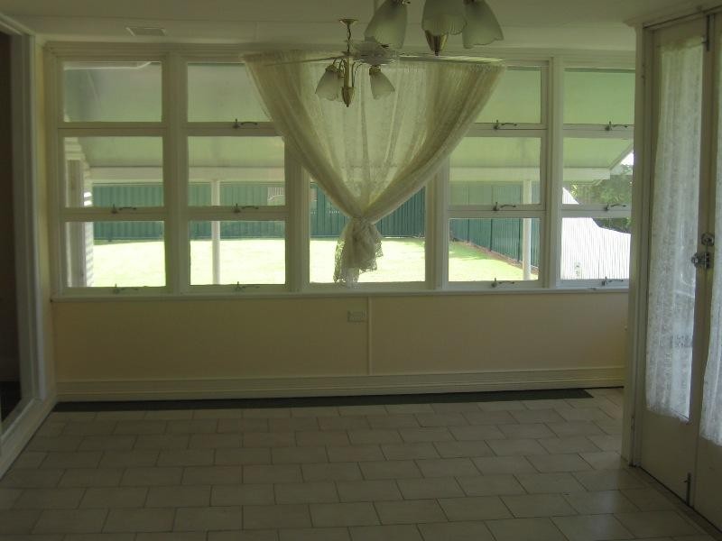 3 Dalhousie Street, Maryborough QLD 4650