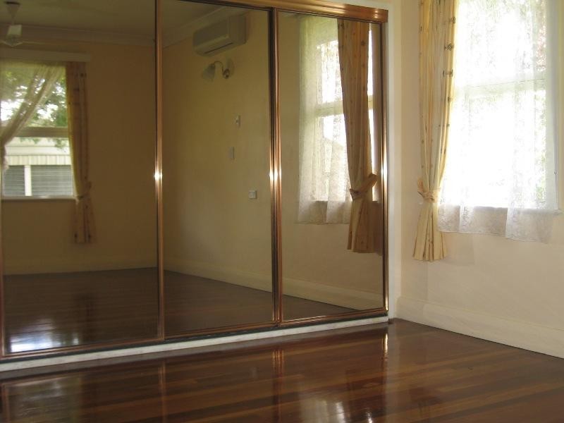 3 Dalhousie Street, Maryborough QLD 4650