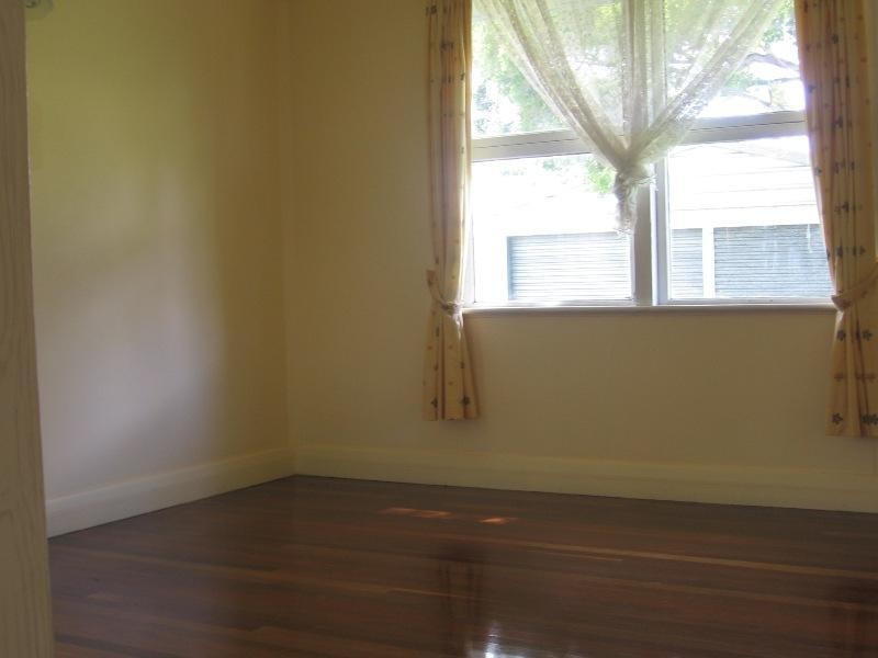 3 Dalhousie Street, Maryborough QLD 4650