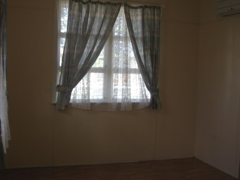 3 Dalhousie Street, Maryborough QLD 4650