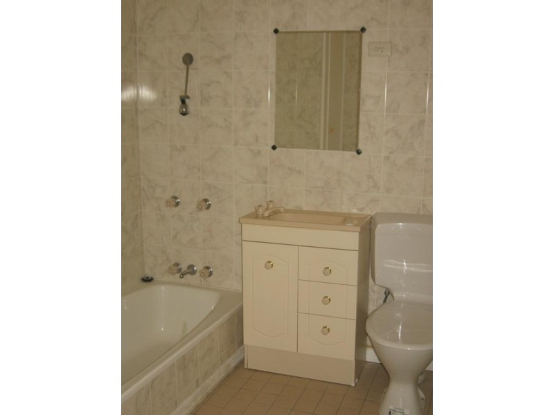 3 Dalhousie Street, Maryborough QLD 4650