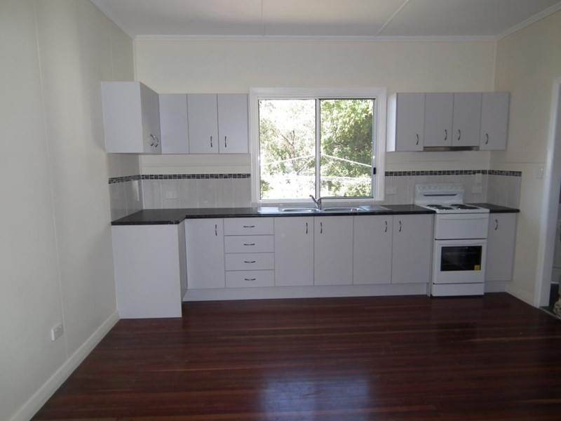 3 Dalglish Street, Maryborough QLD 4650