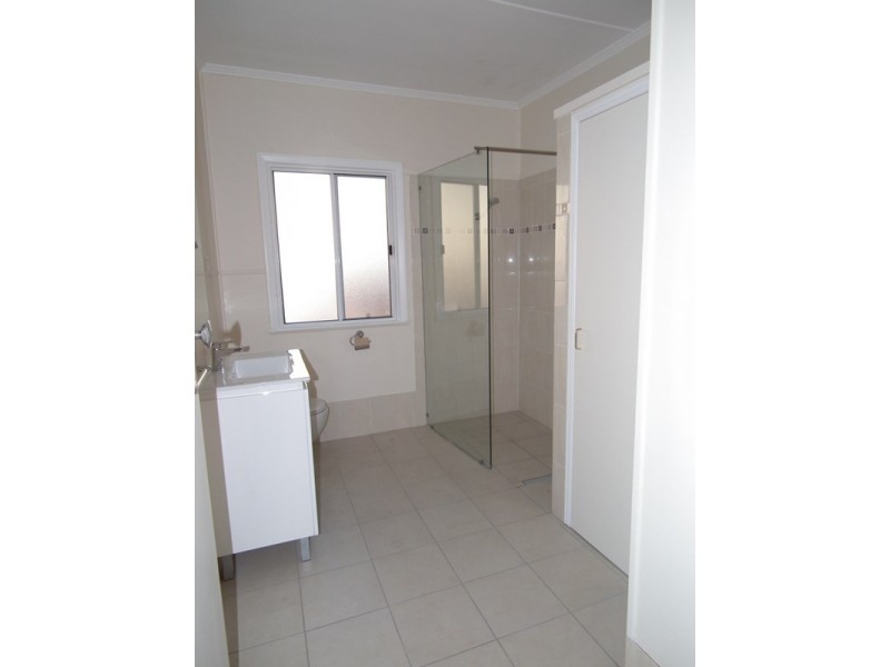 3 Dalglish Street, Maryborough QLD 4650