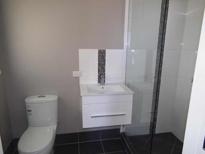 3 Dalglish Street, Maryborough QLD 4650