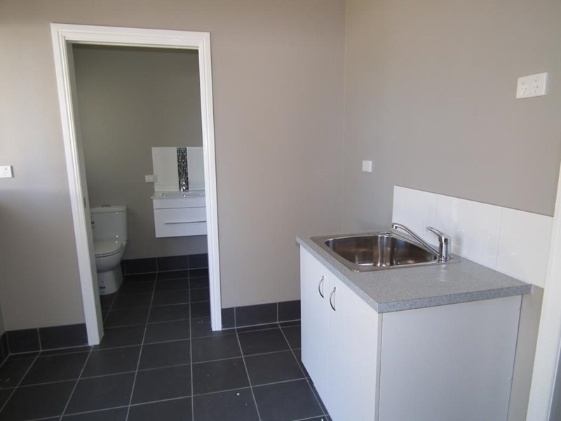 3 Dalglish Street, Maryborough QLD 4650