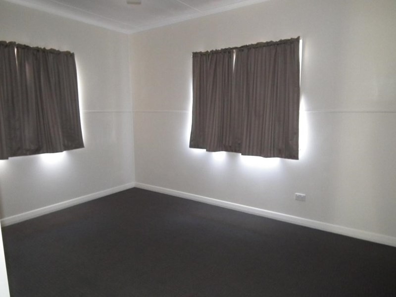 3 Dalglish Street, Maryborough QLD 4650