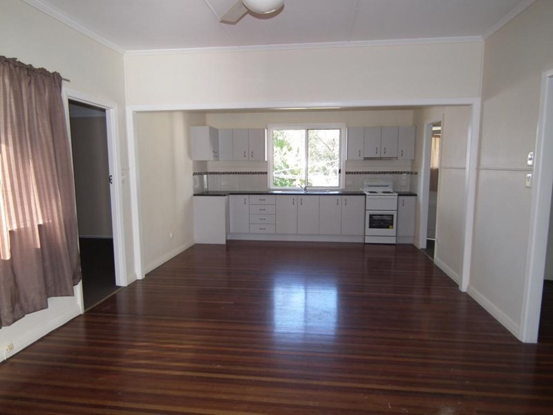 3 Dalglish Street, Maryborough QLD 4650