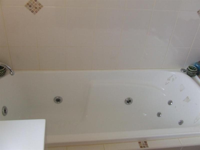 30 Rocky Street, Maryborough QLD 4650