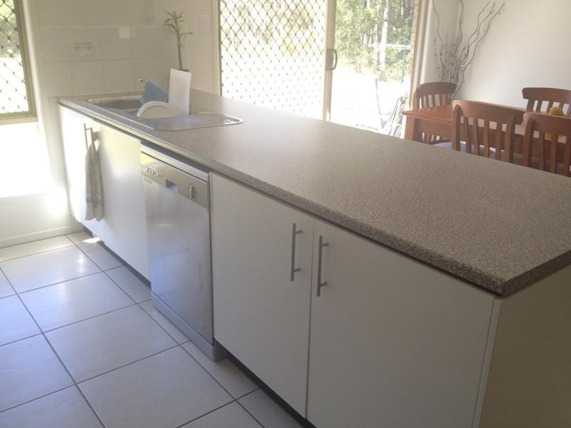 105 Faine Road, Bauple QLD 4650