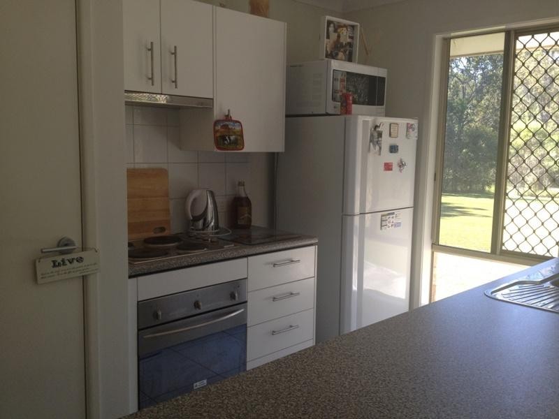 105 Faine Road, Bauple QLD 4650