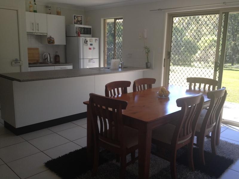 105 Faine Road, Bauple QLD 4650