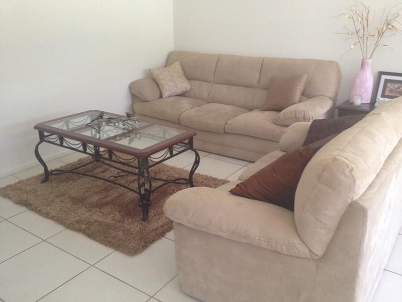 105 Faine Road, Bauple QLD 4650