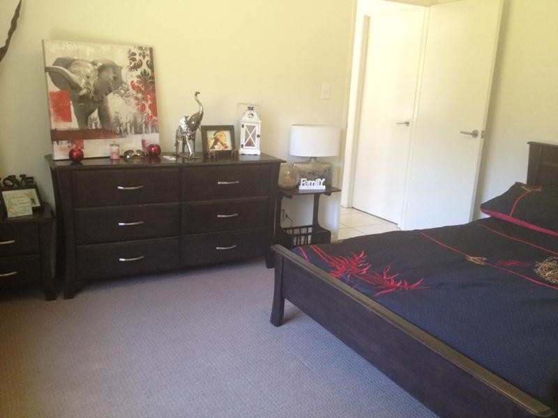 105 Faine Road, Bauple QLD 4650