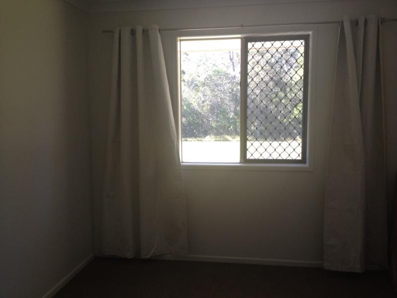 105 Faine Road, Bauple QLD 4650