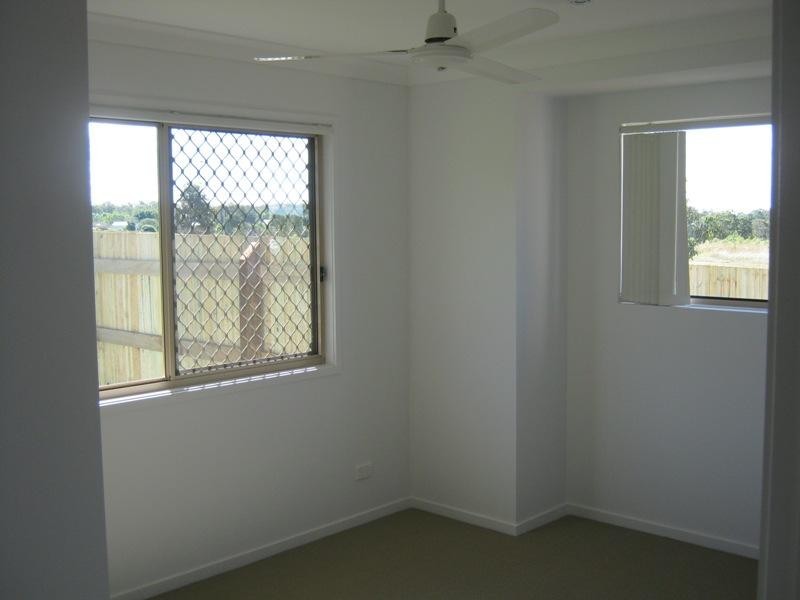 72 Tulipwood Drive, Tinana QLD 4650