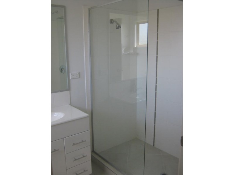 72 Tulipwood Drive, Tinana QLD 4650