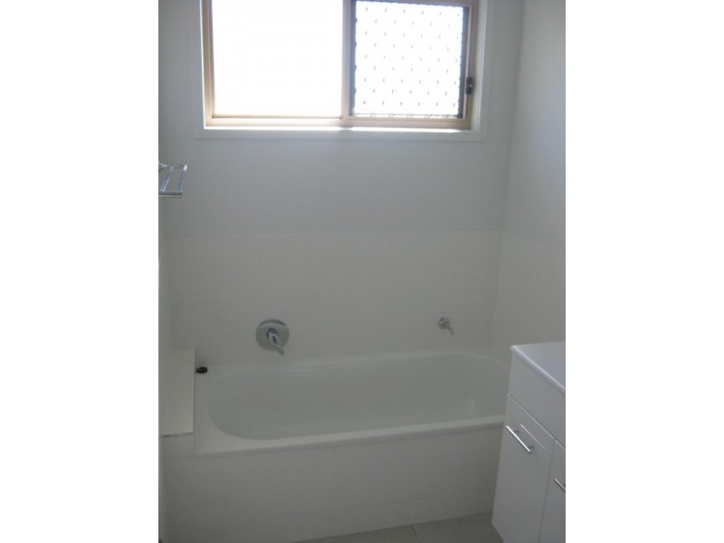 72 Tulipwood Drive, Tinana QLD 4650