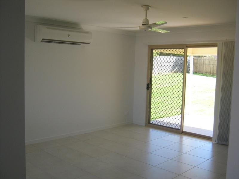 72 Tulipwood Drive, Tinana QLD 4650