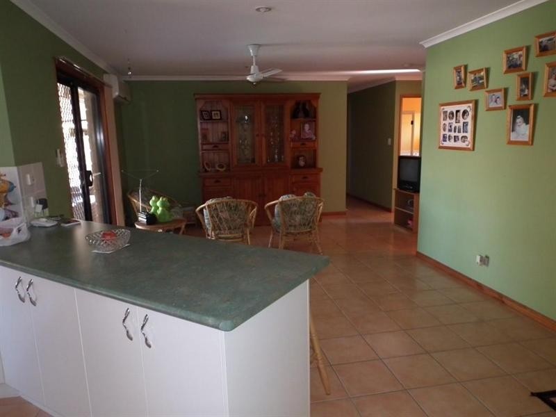 92 Todd Street, Torbanlea QLD 4662