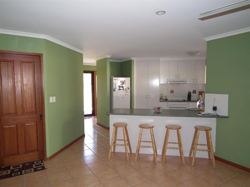 92 Todd Street, Torbanlea QLD 4662