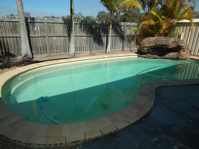 92 Todd Street, Torbanlea QLD 4662