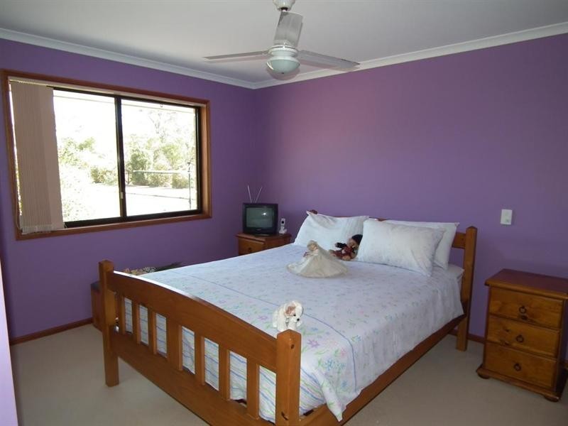 92 Todd Street, Torbanlea QLD 4662