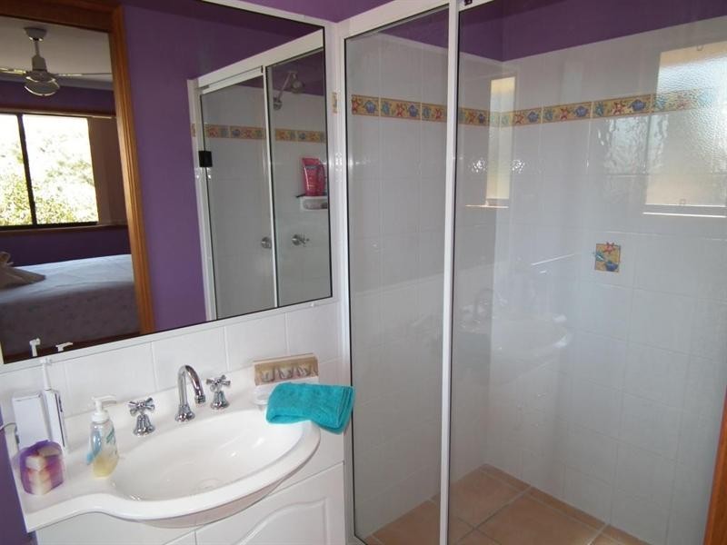 92 Todd Street, Torbanlea QLD 4662