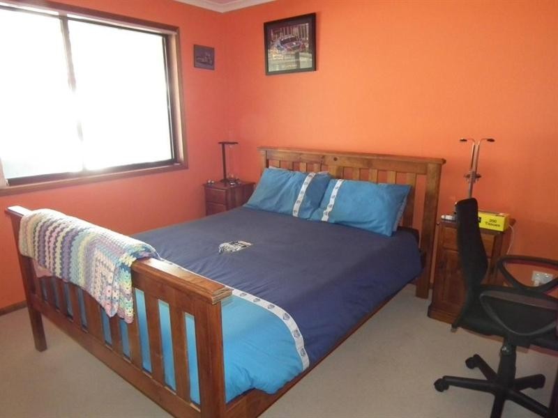 92 Todd Street, Torbanlea QLD 4662