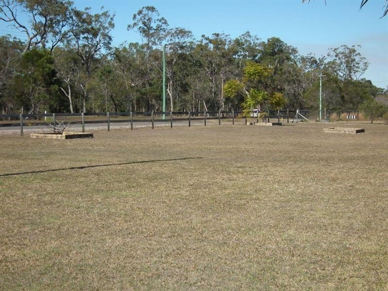 92 Todd Street, Torbanlea QLD 4662