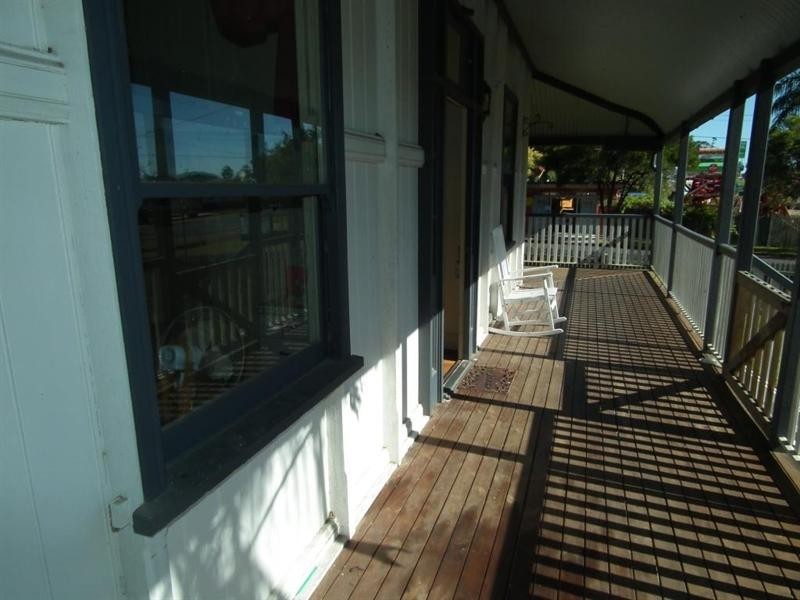 130 Gympie Road, Tinana QLD 4650