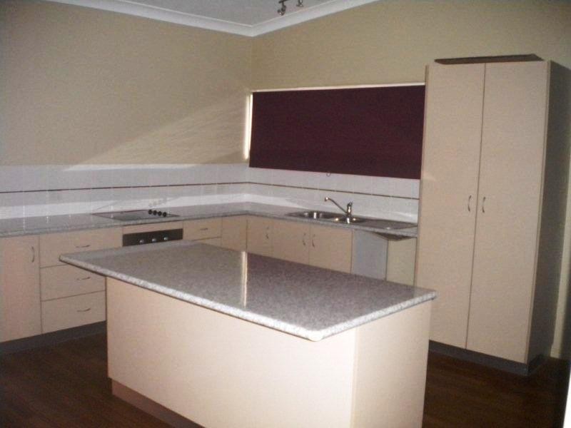 130 Gympie Road, Tinana QLD 4650