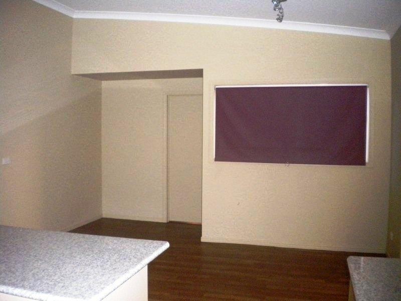 130 Gympie Road, Tinana QLD 4650