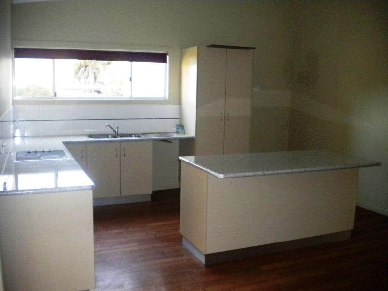 130 Gympie Road, Tinana QLD 4650